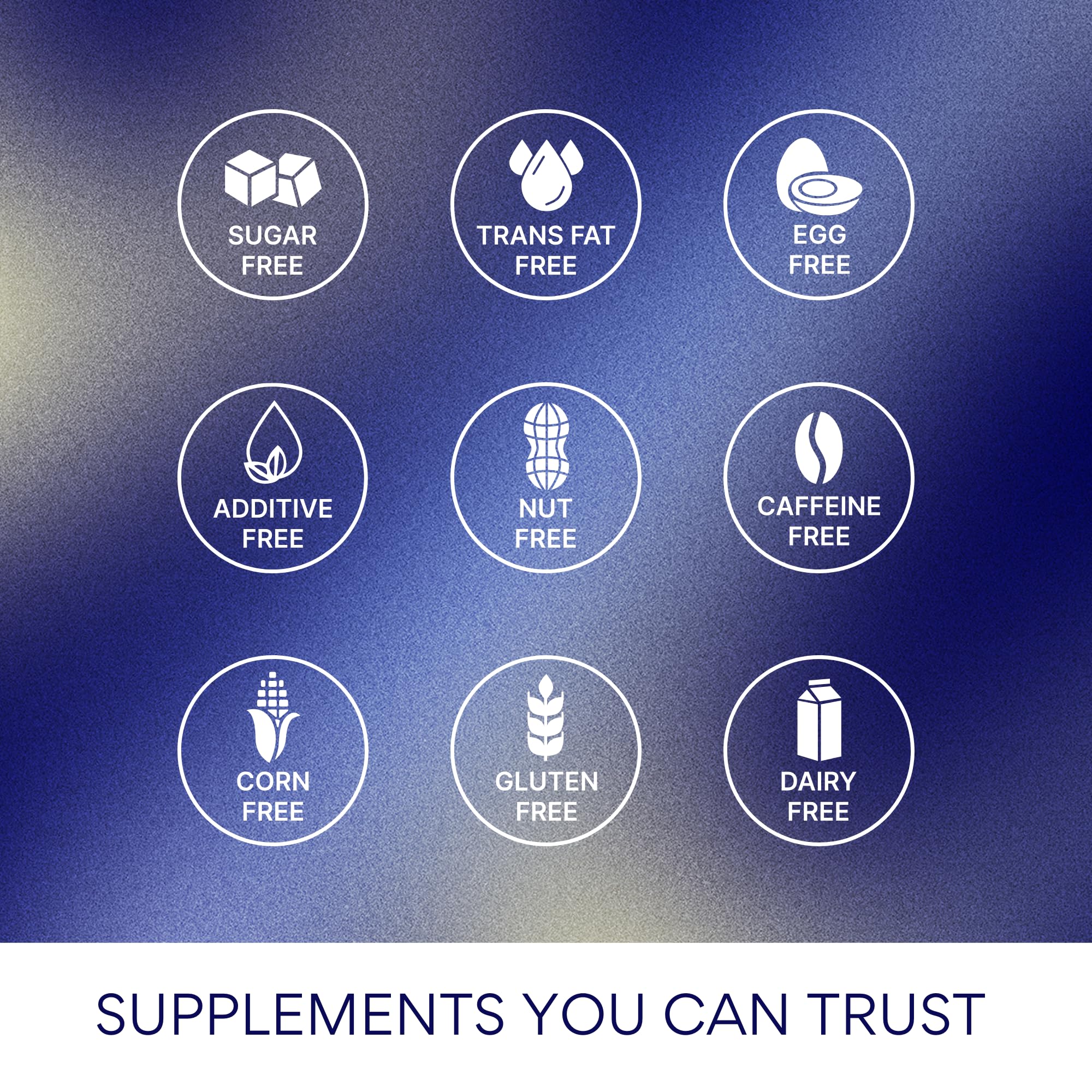 Research Verified® Hydrolyzed Marine Collagen Powder - Unflavored | Supports Skin Hydration, Elasticity & Muscle Recovery | Non-GMO, 30 Servings (6 Month Supply) | Perfect for Smoothies, Coffee & Post-Workout Recovery