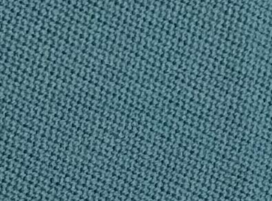 Powder Blue-8ft