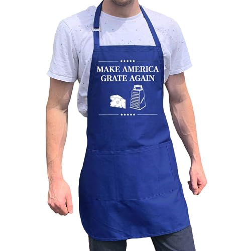 Blue Apron