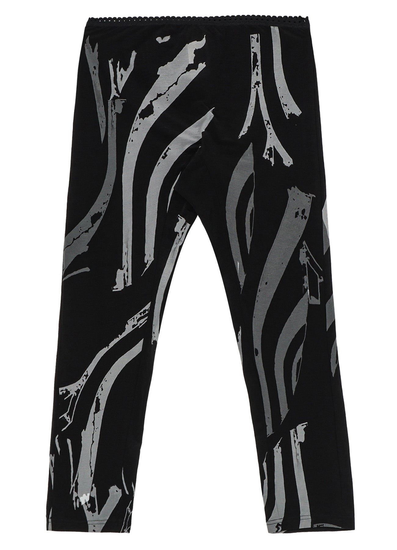 10 Pack High Waist Long Cropped Leggings for Women - Yoga, Workout & Lounge - Soft Stretchy Comfortable Athletic Pants