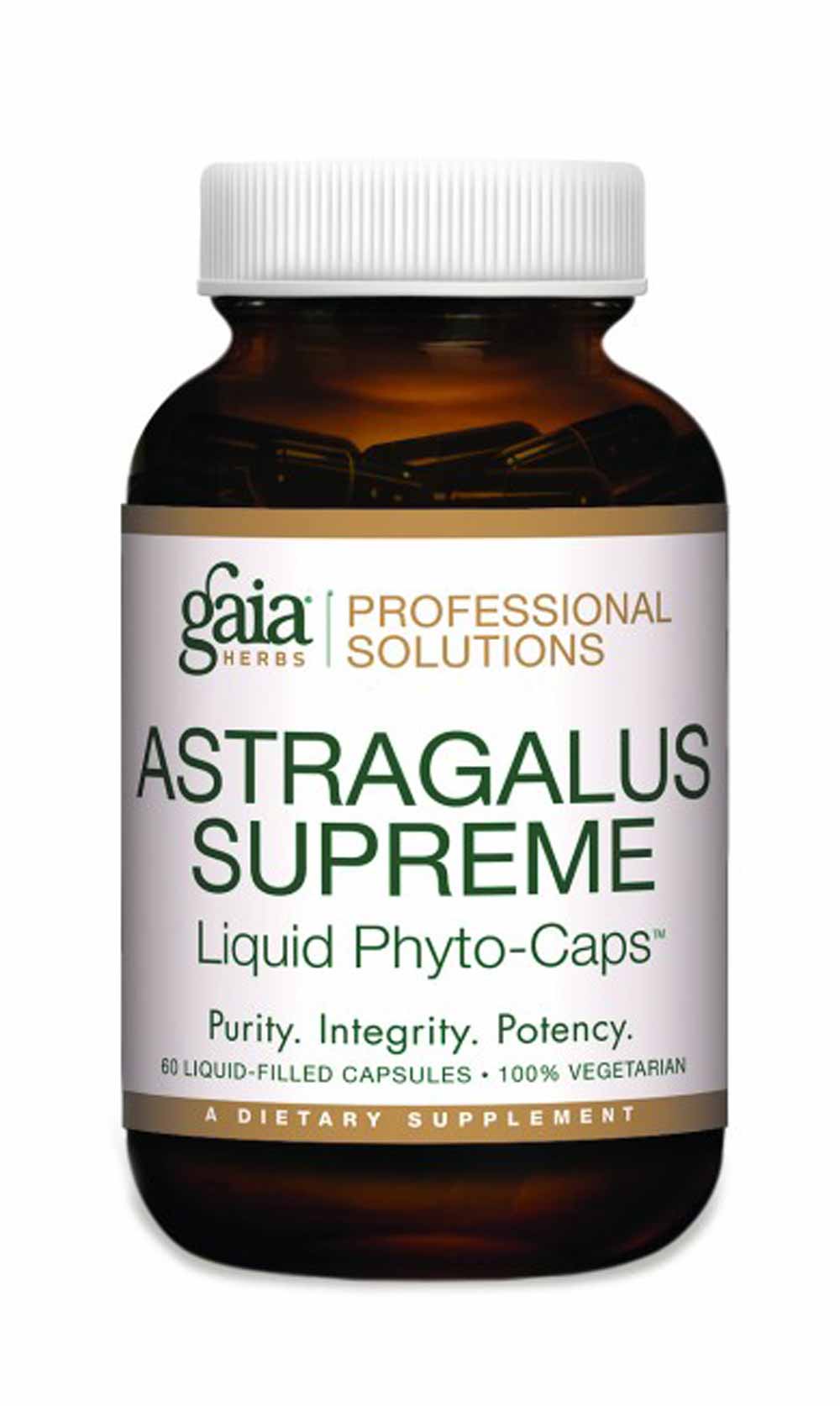 Astragalus Supreme - Premium Organic Astragalus Root Supplement for Immune Support & Energy Boost | Herbal Wellness for Daily Health & Vitality | Perfect for Busy Lifestyles & Natural Immune Defense