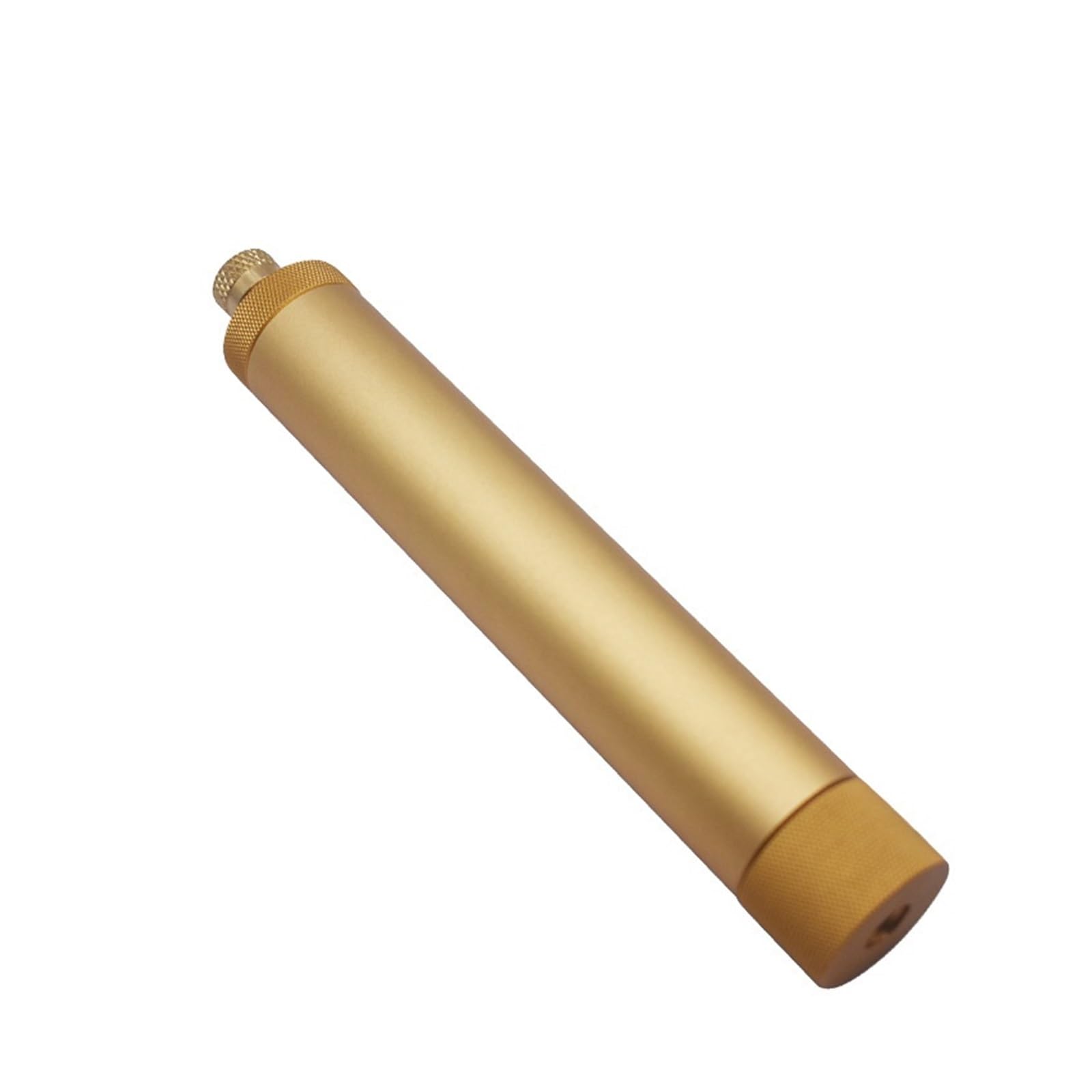 EBAYTV Scuba Diving Tank Oil Water Separator - Dual Layer Filtration System with High Pressure Air Pump for Scuba Gear Maintenance & Equipment Care | Perfect for Professional Divers & Underwater Enthusiasts