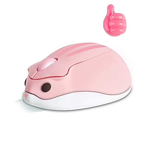 pink-2