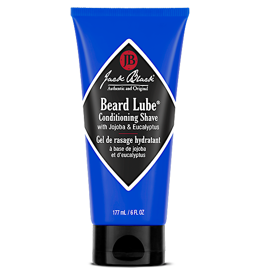 Premium Beard Oil for Men - Natural Conditioning & Growth - Softens & Tames Facial Hair - Ideal for Daily Grooming & Styling - Perfect for Beards, Mustaches & Goatees