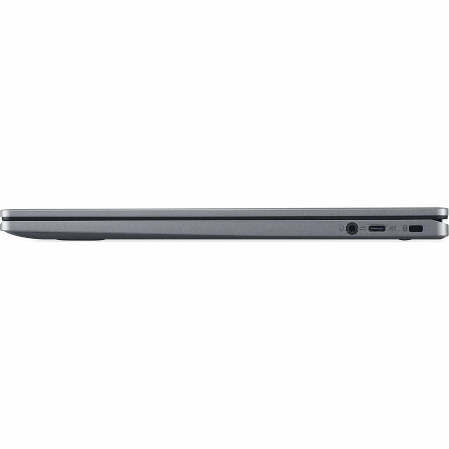 Acer Chromebook Plus 515 15.6