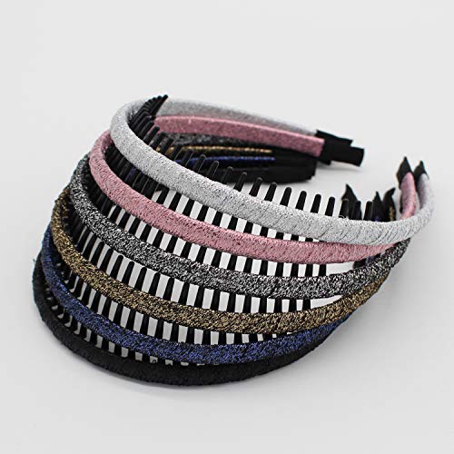 Multi-colored-4