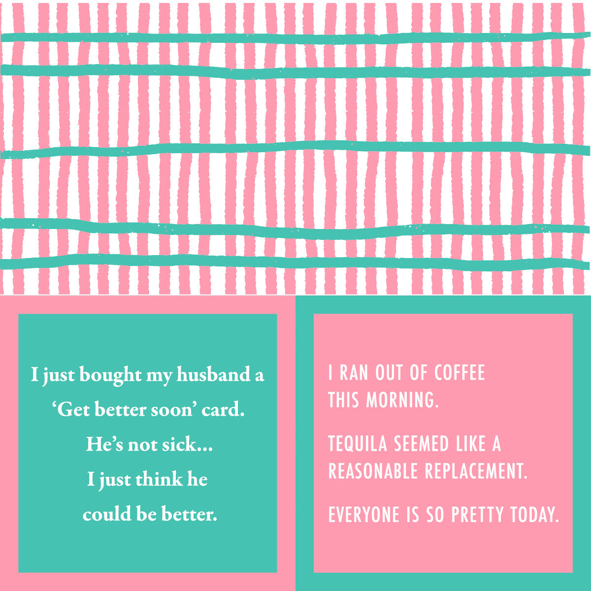 Get Well Soon Napkins - Premium Quality Disposable Paper Napkins for Parties, Gifts & Hospital Visits - Cheer Up Loved Ones with Thoughtful Messages