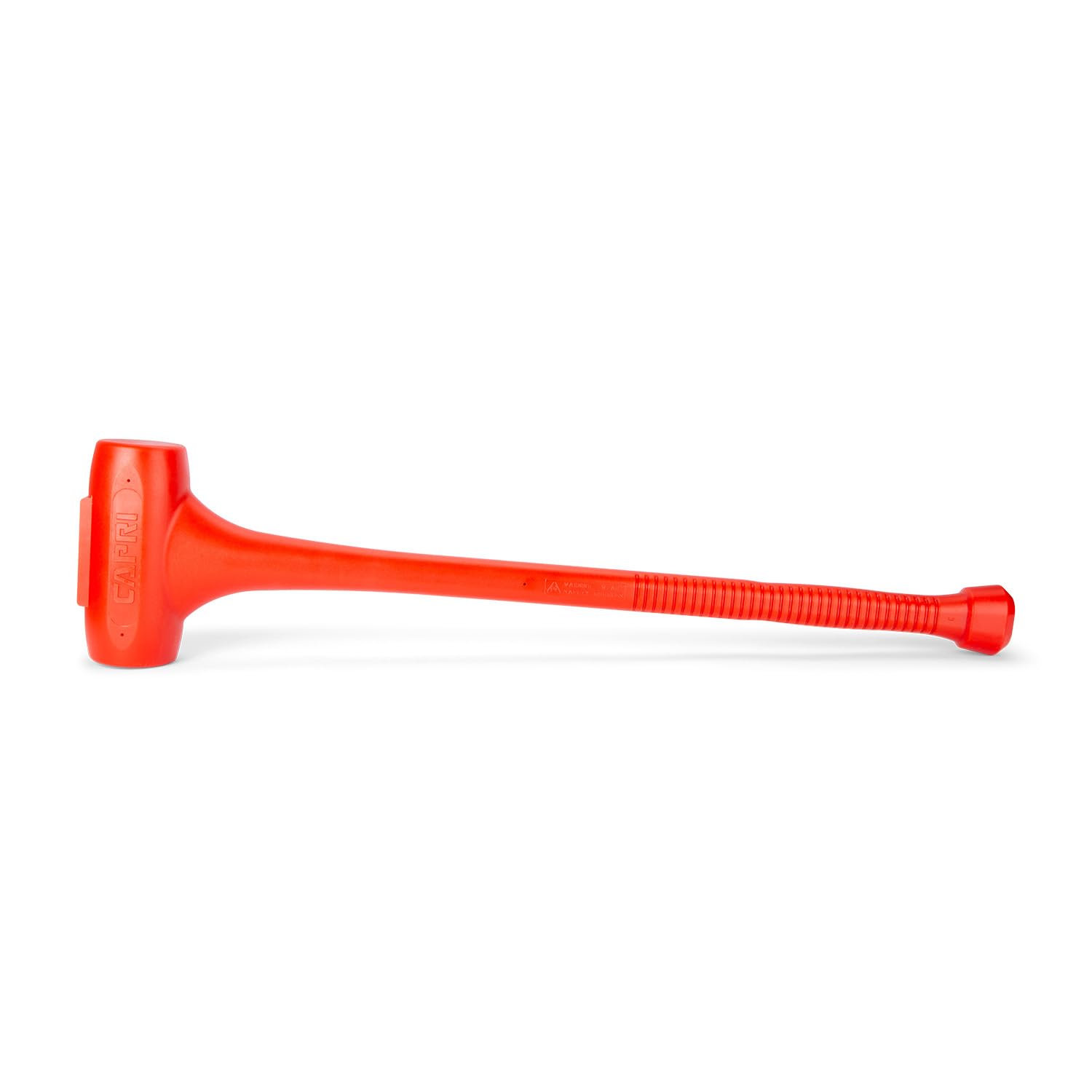 Capri Tools CP10101 C101 30