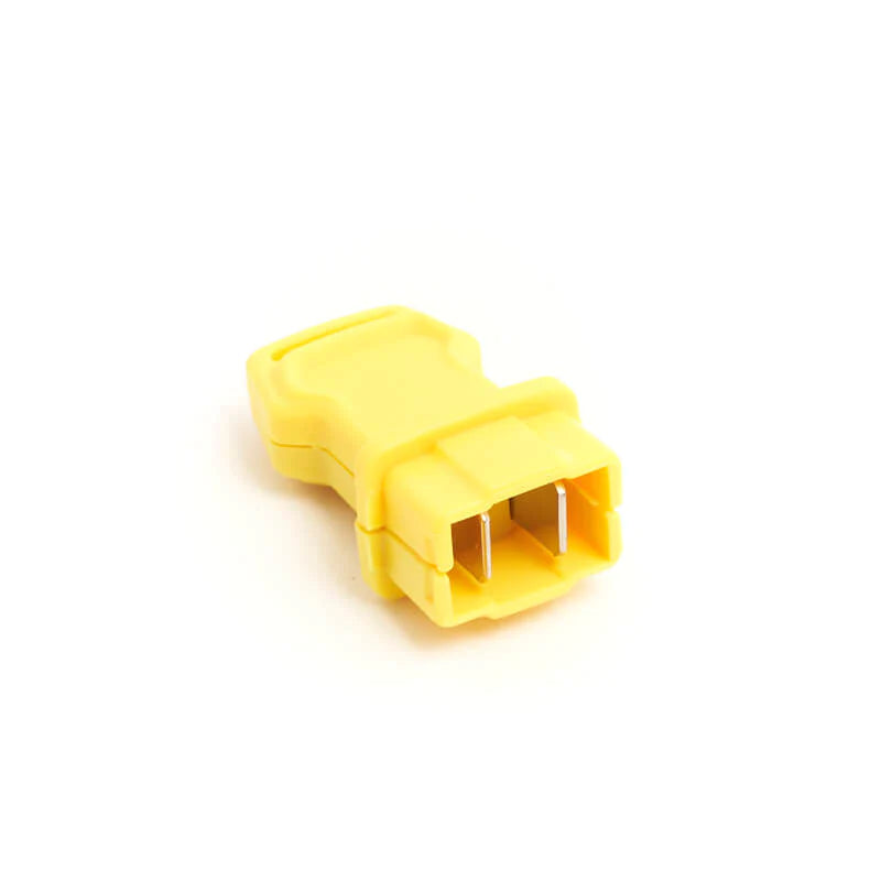 Safety Key 311181555 - Durable & Reliable Security Key for Home, Office & Travel - Perfect for Lockboxes, Cabinets & Emergency Access
