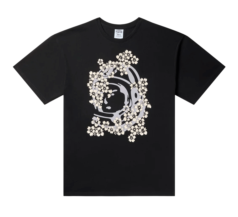 BB Marigold Short Sleeve T-Shirt for Women - Soft Cotton Casual Top for Everyday Wear, Summer Outfits, and Street Style Fashion