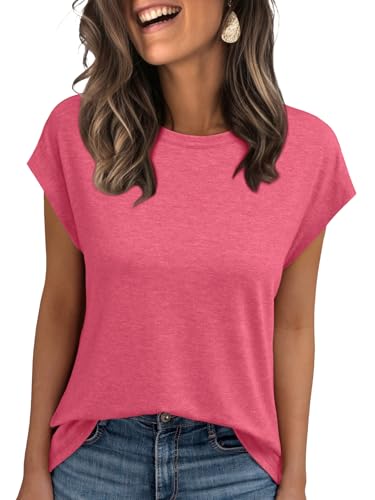 Hotpink