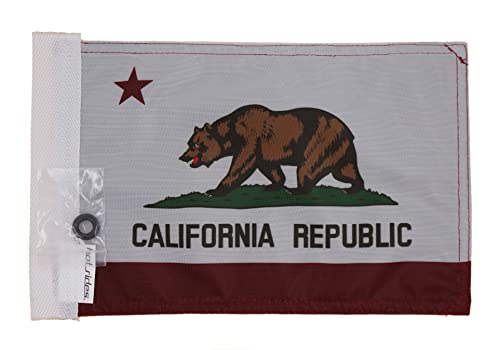 California