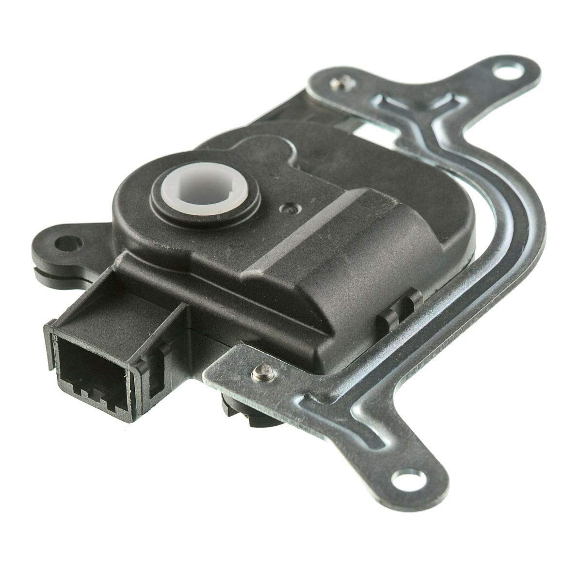 HVAC Heater Blend Air Door Actuator Replacement for Kia Optima 2005-2010 & Sorento 2006-2009 - Fixes Temperature Control Issues | Perfect for DIY Car Repairs and HVAC System Maintenance
