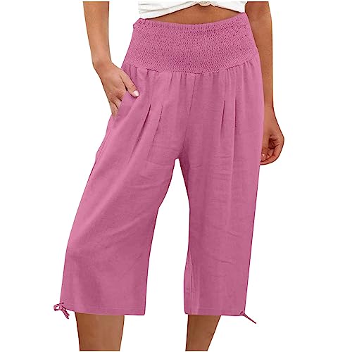 A05-pink