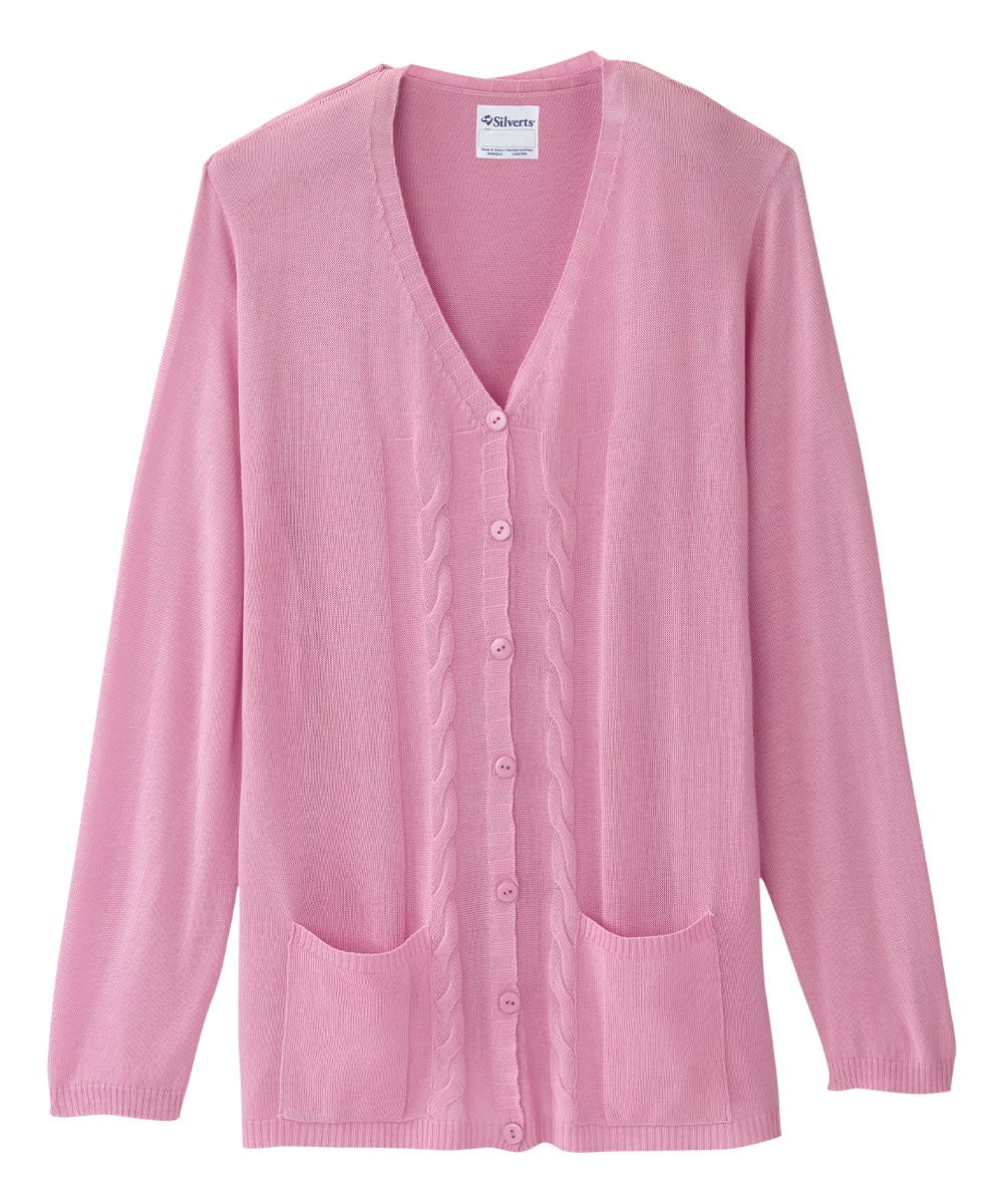 Women's Lightweight Open Back Cardigan Sweater - Soft Knit Wrap Cover Up for Spring & Fall - Perfect for Layering, Office Wear, and Casual Outfits
