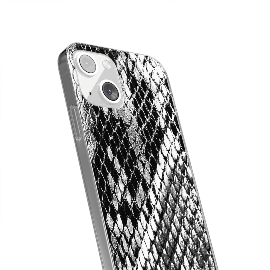 Original Officially Licensed Samsung A11/M11 Phone Case with Animal Pattern 004 - Durable TPU Protective Cover for Everyday Use, Travel & Outdoor Activities