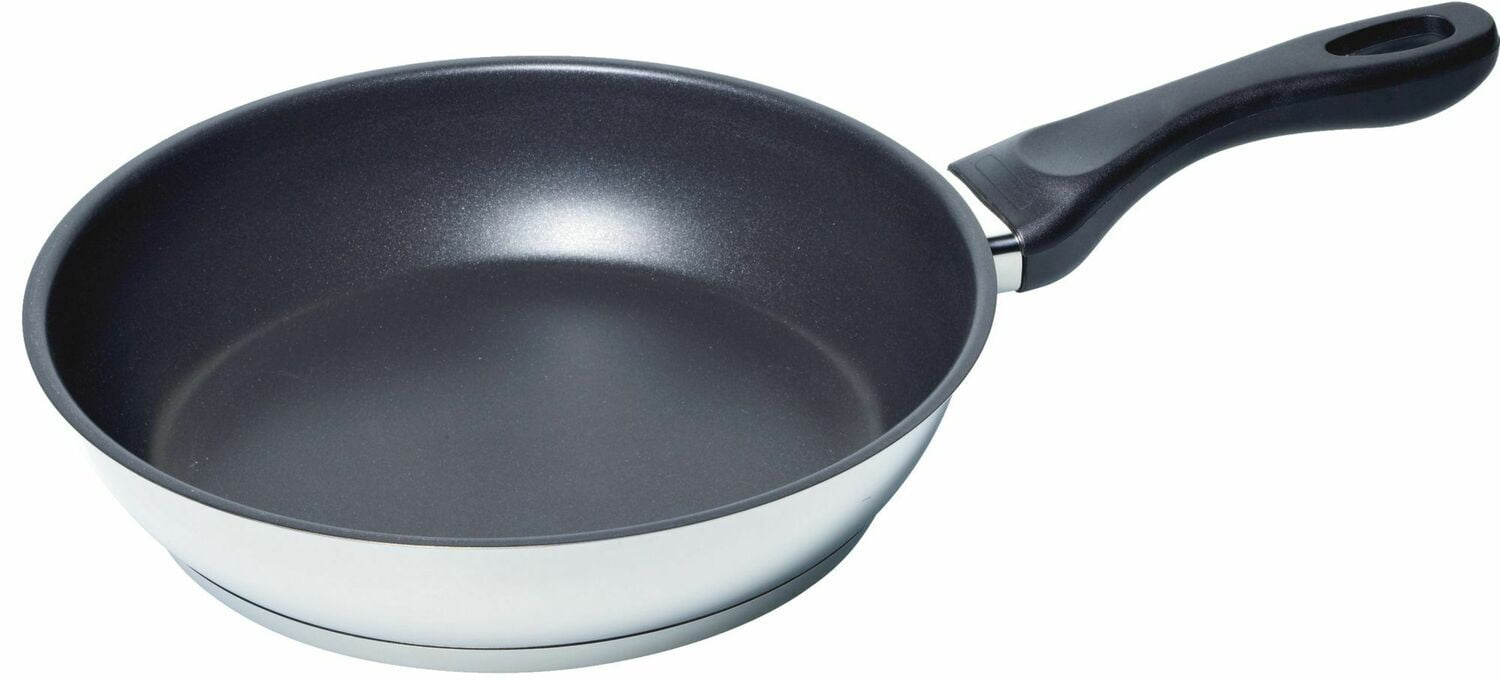 Bosch HEZ390230 10-Piece Cookware Set for 9 or 8 Element Induction & Electric Stoves - Autochef Approved | Perfect for Home Cooking, Professional Kitchens & RV Use