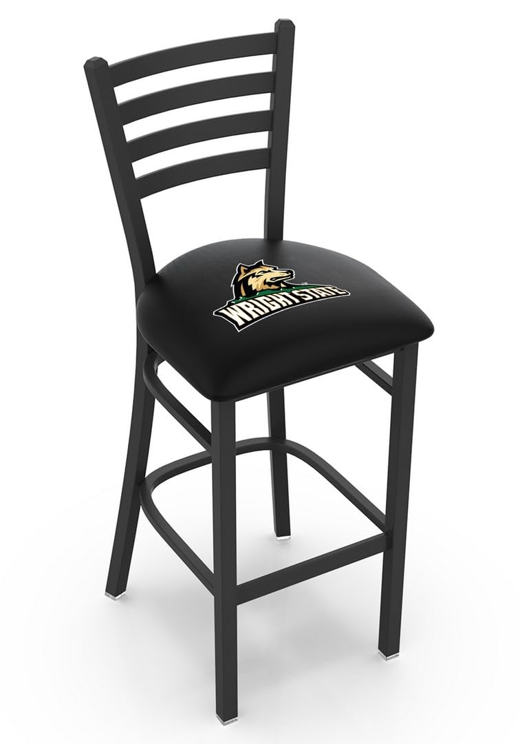 Holland Bar Stool Co. L004 30