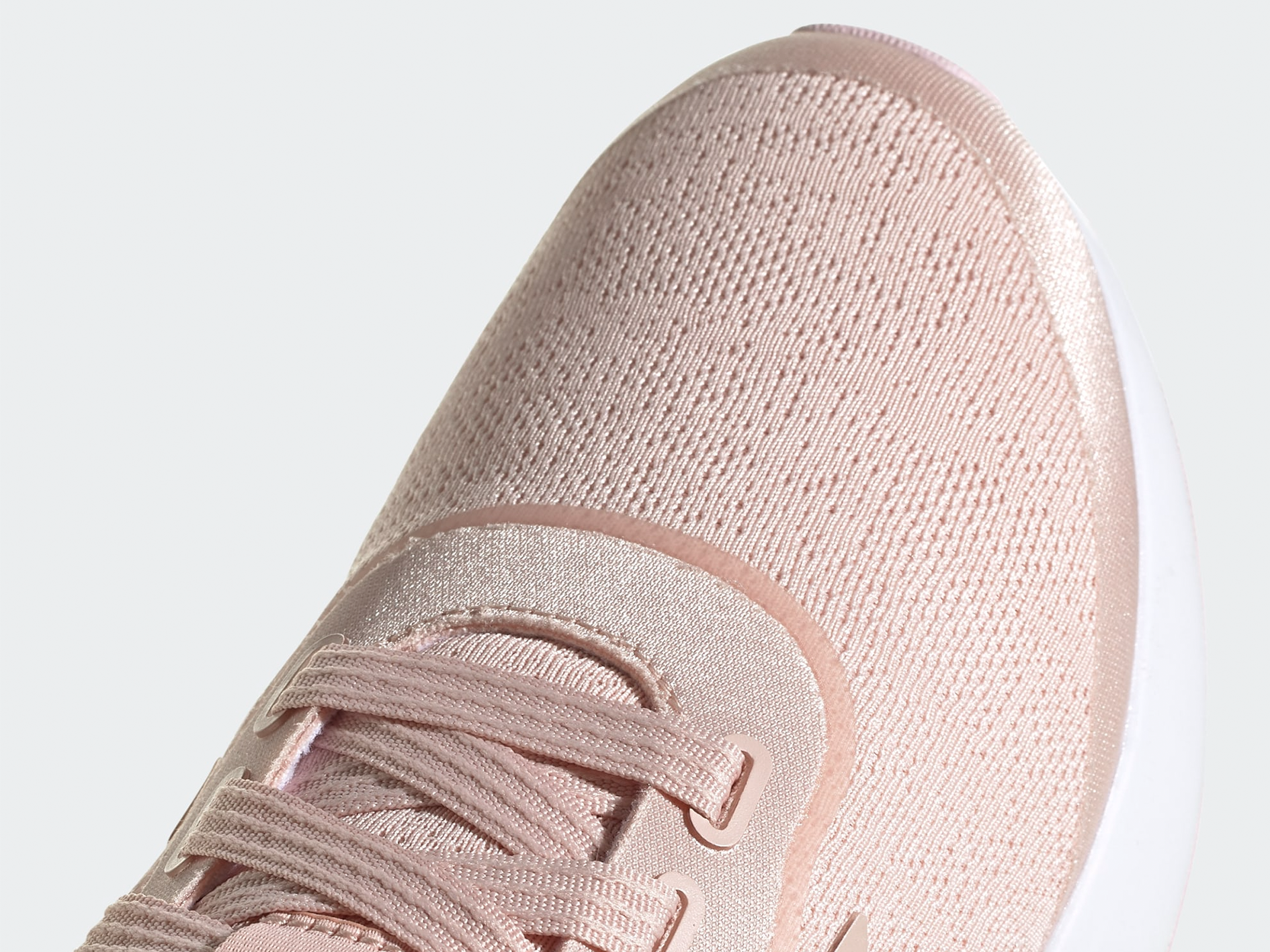 Adidas Women's QT Racer Sport Running Shoes - Lightweight Comfortable Sneakers for Jogging, Gym Workouts & Daily Wear (Style: GW4843)