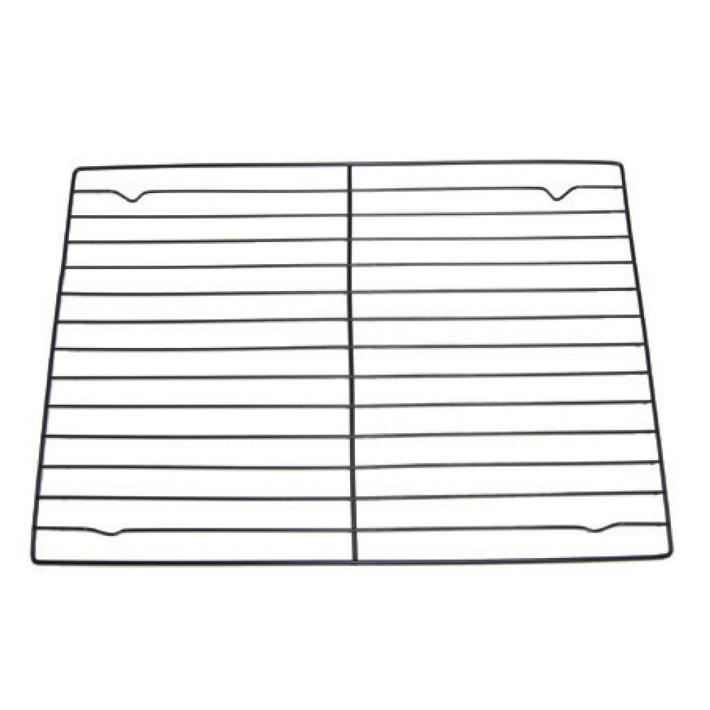 Non-Stick Cooling Rack 14
