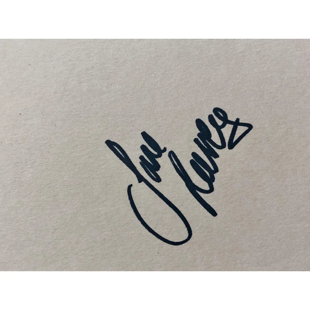 Frasier Cast Signed TV Show Script - Kelsey Grammer Autograph with JSA COA - Collectible Memorabilia for Fans & Home Theater Decor