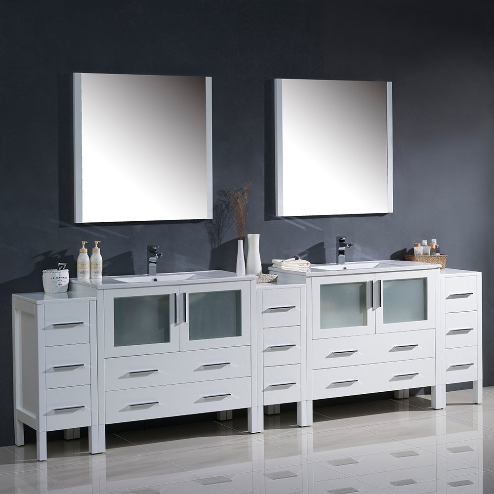 Fresca Torino 108