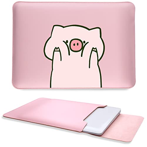 Pig/Pink