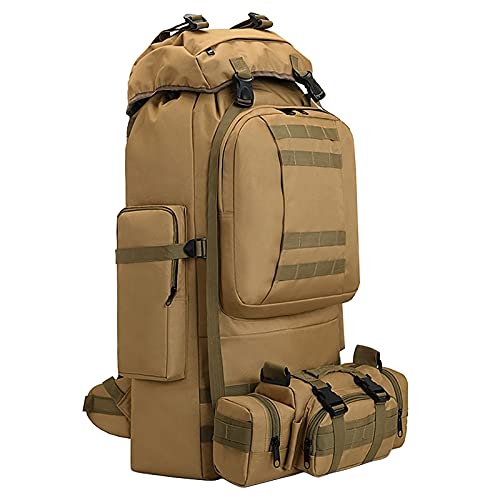 Khaki-c