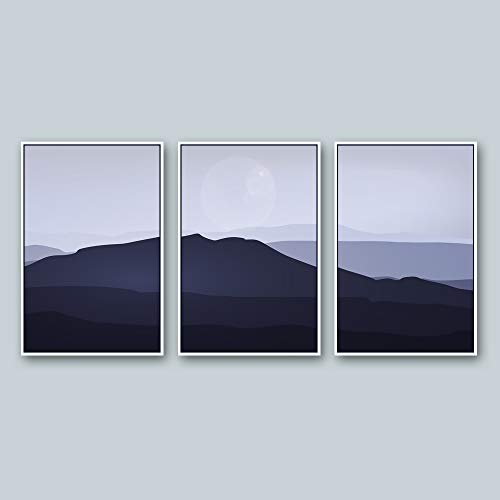 Scenery-1909-y03