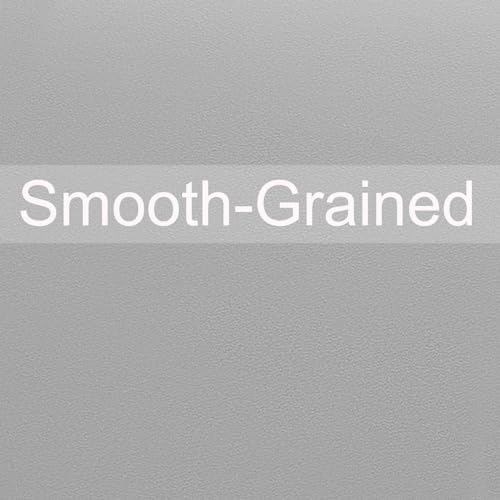 Smooth Grey