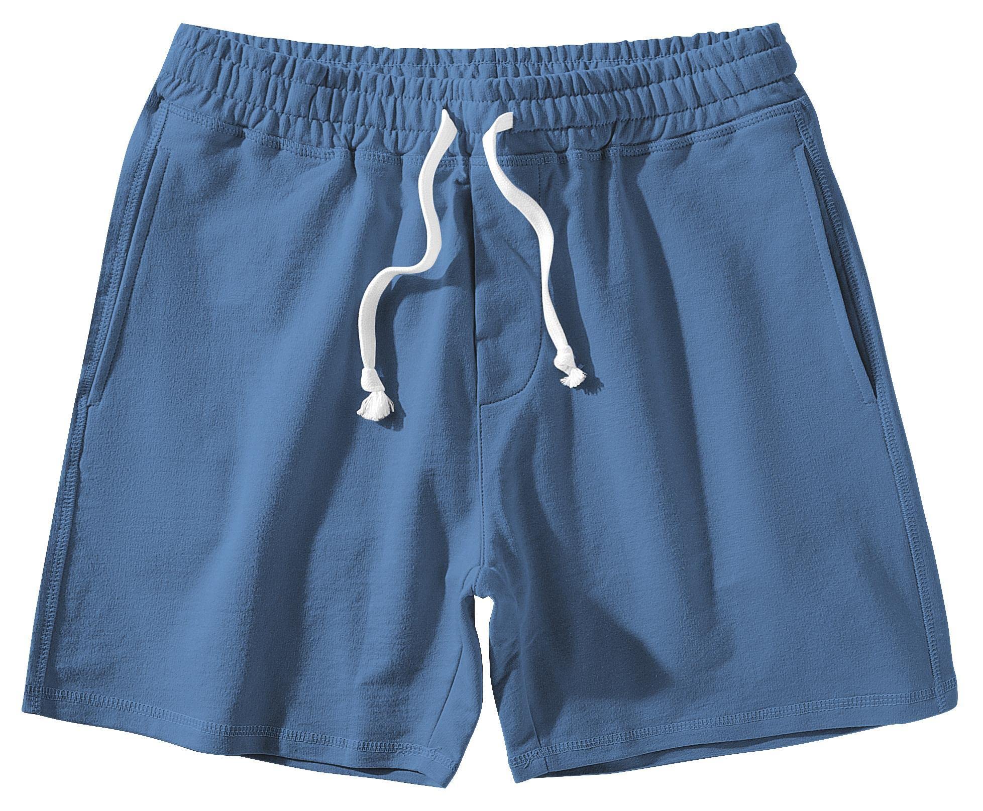 Men's 5.5