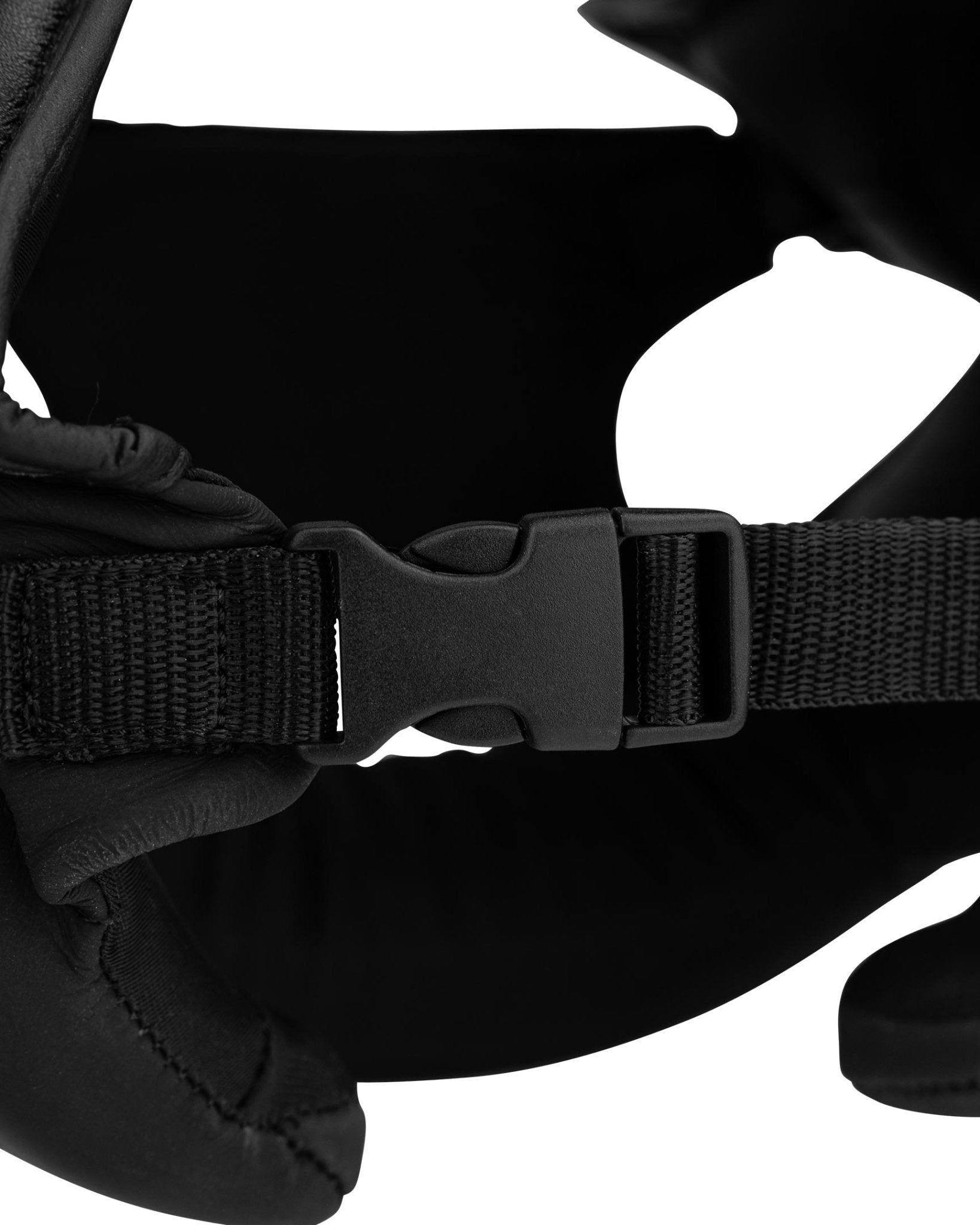 Creed Head Gear - Premium Wrestling Headgear for Comfort & Protection - Ideal for Wrestling, MMA, and Training