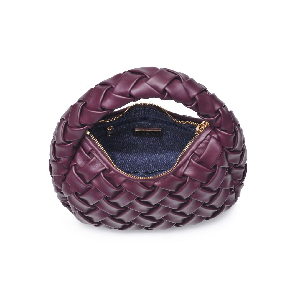 Noreen Clutch Purse for Women - Stylish & Compact Evening Bag - Perfect for Parties, Weddings & Special Occasions