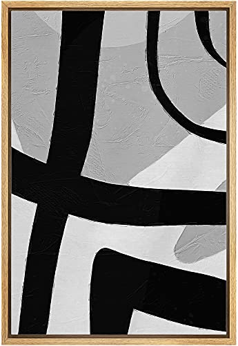 Bs49-2109-404-fo07