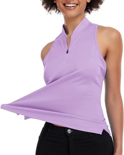 B06, Light Purple