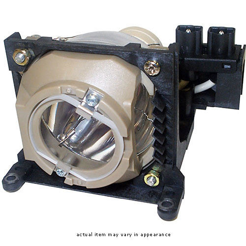 Genuine BenQ Replacement Lamp Assembly 5J.J1M02.001 (5JJ1M02001) for MP770 Projector - Perfect for Home Theater, Office Presentations & Classroom Projections