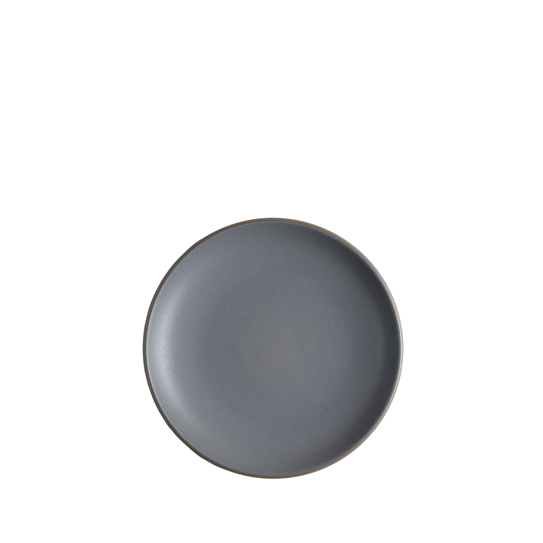 Elegant Coupe Salad Plates - Set of 4, 7.5
