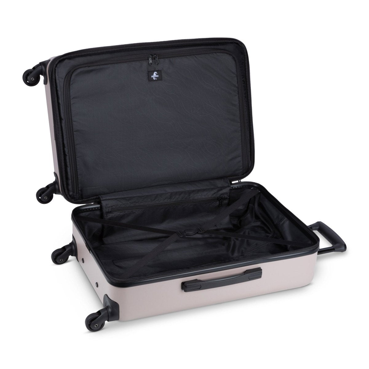 Atlantic Galleon Medium Spinner Luggage - 20