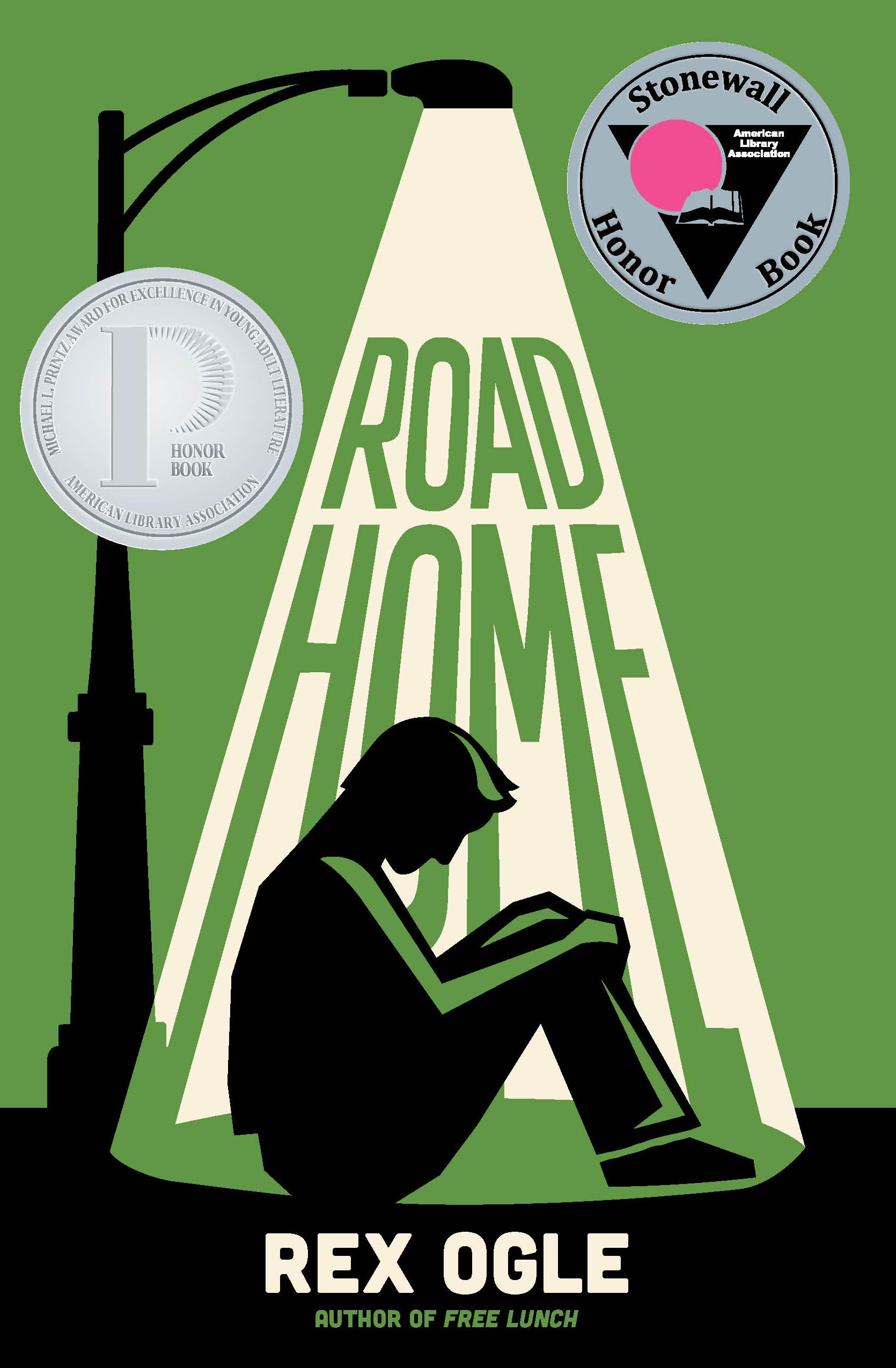 Road Home - Premium Travel & Outdoor Gear for Camping, Hiking & Adventure | Durable Backpacks, Tents & More