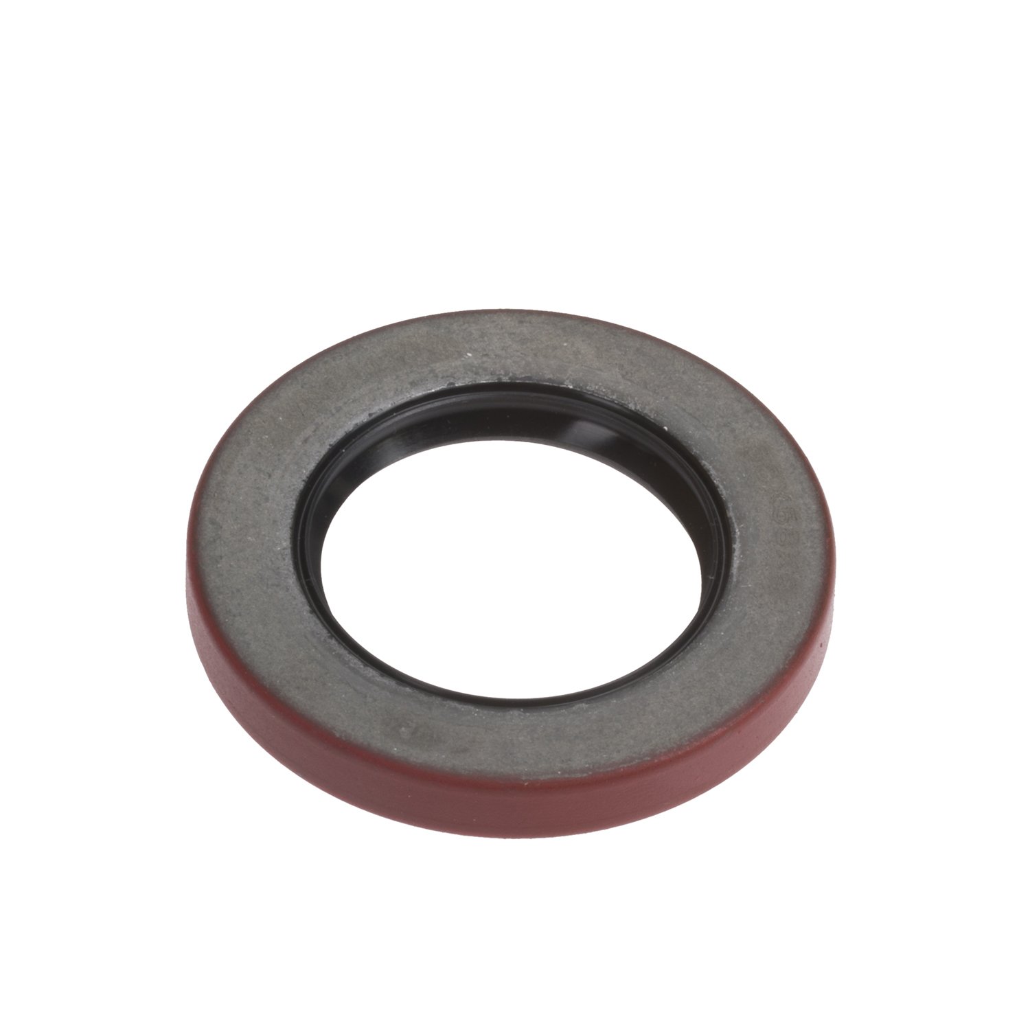 National 474288 Manual Transmission Output Shaft Seal Replacement Part - Compatible with Various Vehicle Models for Smooth Gear Shifting Performance