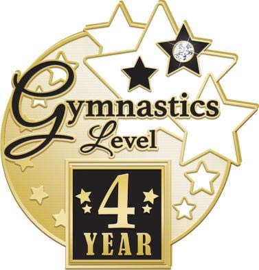 Crown Awards 1.4