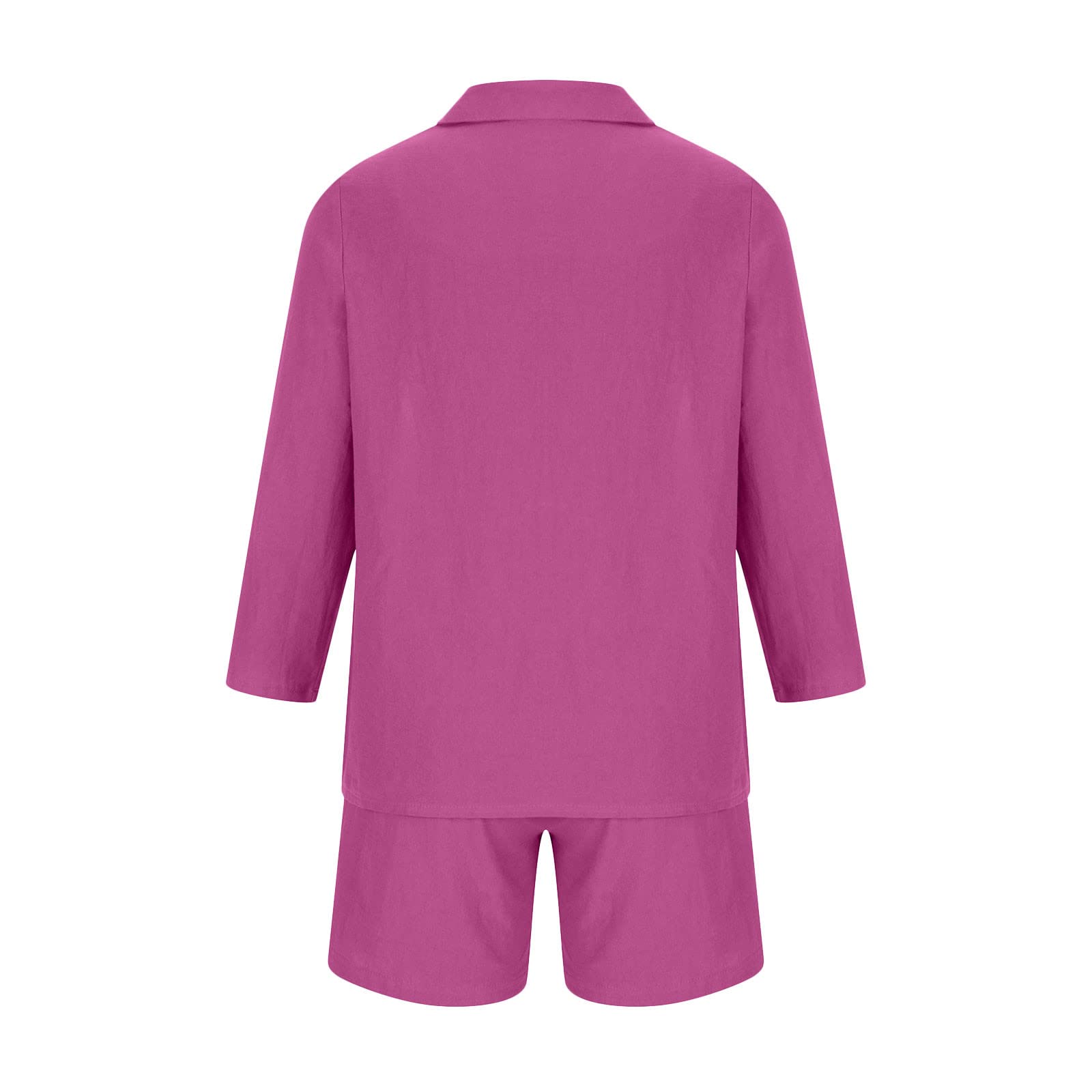 2024 Women's Quilted Lounge Set 2-Piece Outfit - Soft & Cozy Fall/Winter Pajama Set for Women, Christmas Holiday Sweatsuit, Airport Travel Outfit - Perfect for Home Relaxation, Sleepwear & Casual Wear