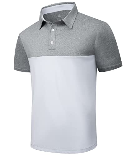 D109-grey Rice White
