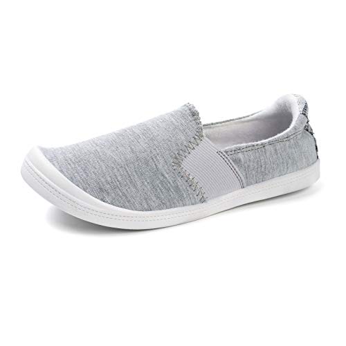 Lt Grey