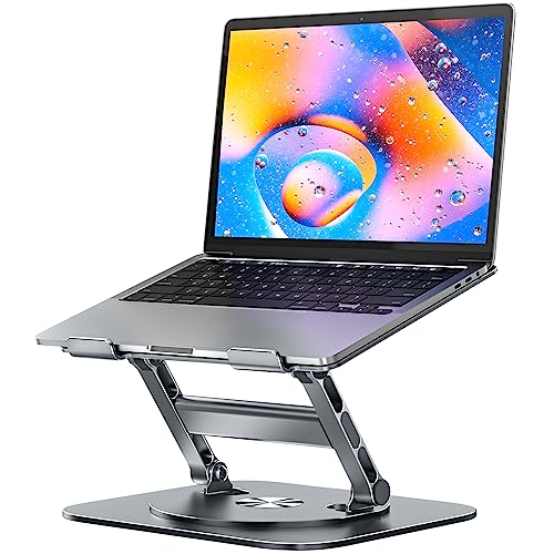 New-Space Grey