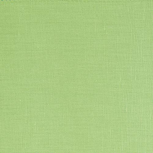 Apple Green