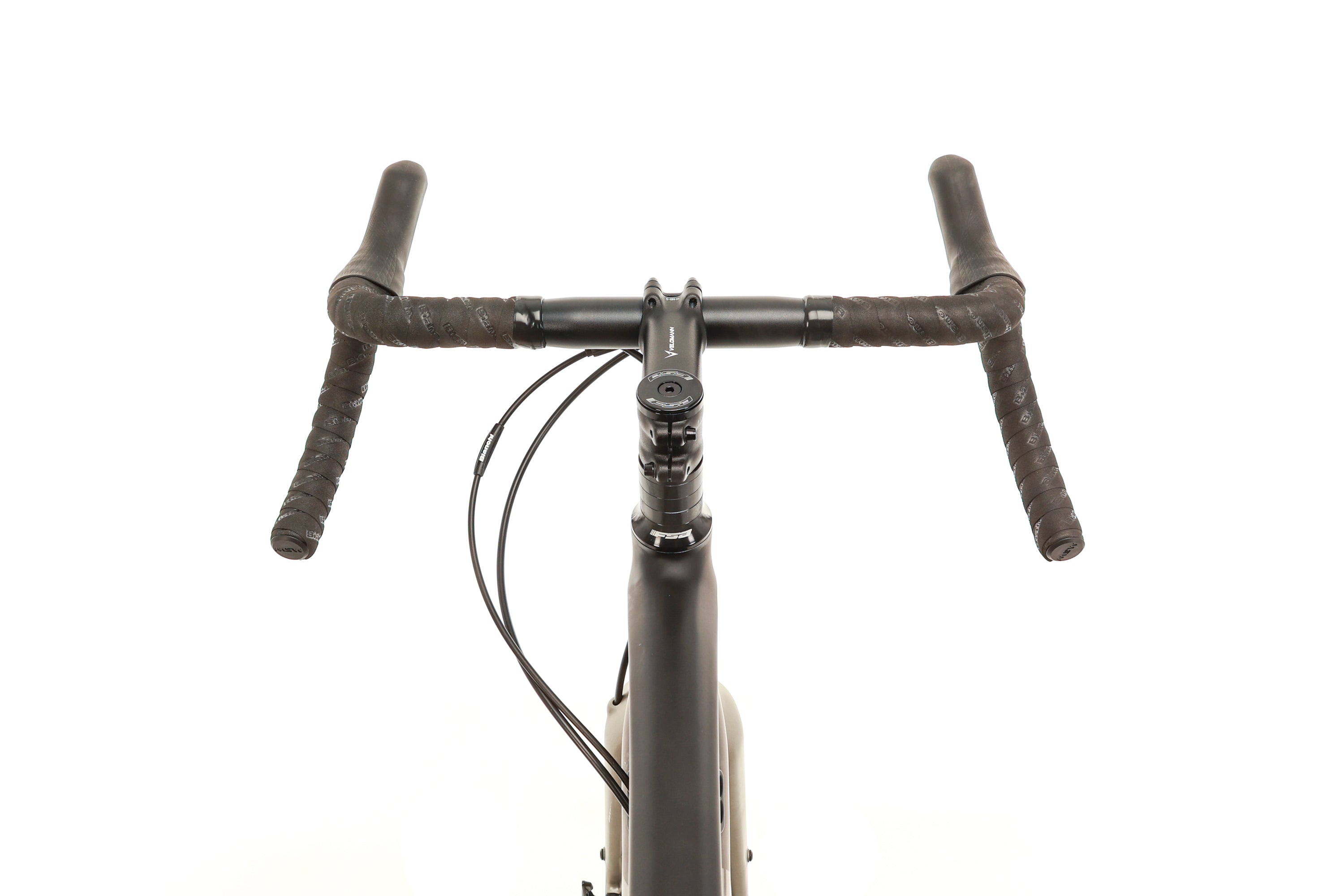 Bianchi E Impulso GRD600 Gravel Electric Bike 2023 - Medium Frame Size | Perfect for Off-Road Adventures & Urban Commuting