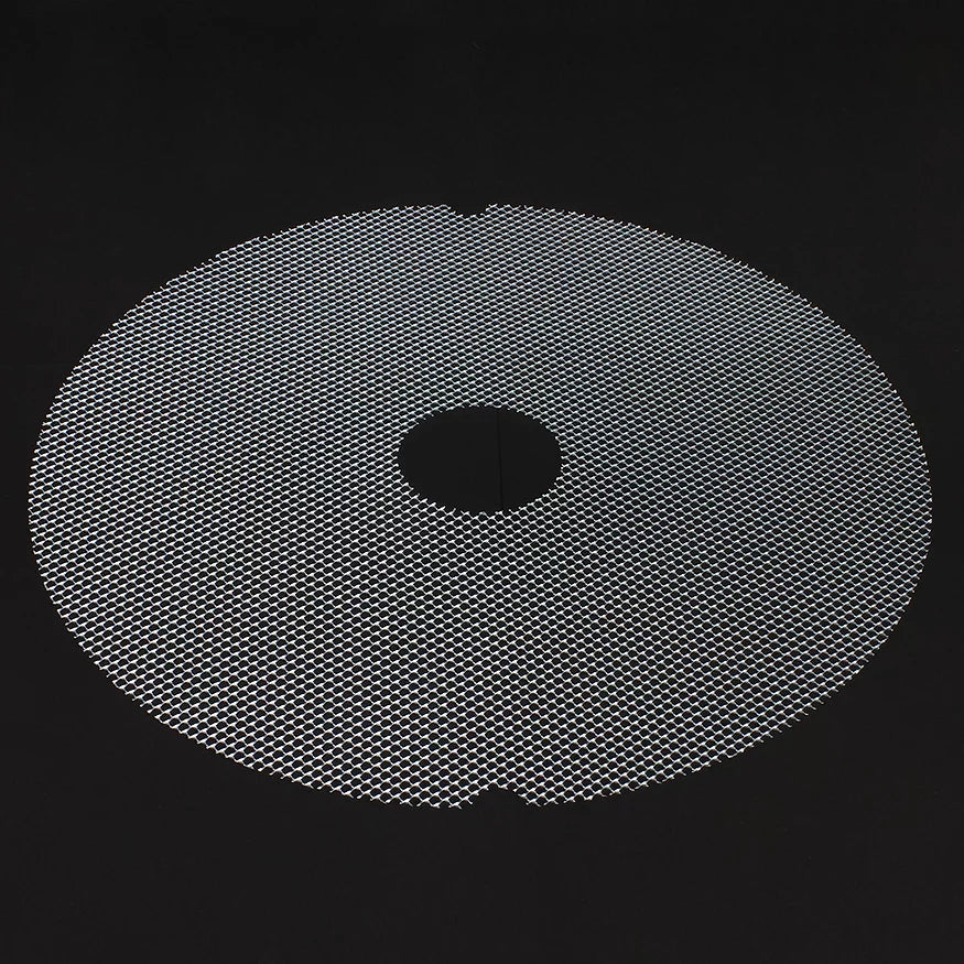 EziDri Ultra FD1000 Digital Mesh Sheet - Single Layer for Sublimation Printing | Perfect for T-Shirts, Mugs & Home Decor