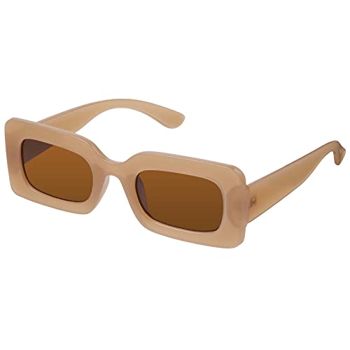C9-brown