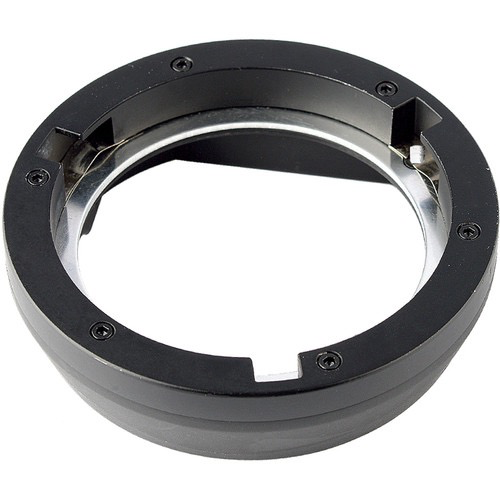 Godox Bowens Mount Adapter for AD400Pro Flash - Compatible with Studio Lighting & Photography Equipment - Perfect for Portrait, Fashion, and Product Photography